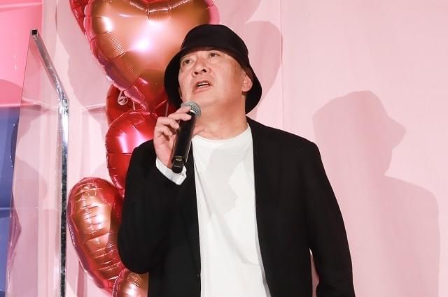 なにわ男子・高橋恭平、人見知りながら共演者に積極的に声かけ「いい座長だな」 - 画像9