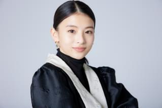 森七菜＆出口夏希＆是枝裕和監督が語り尽くす「舞妓さんちのまかないさん」 オーディション裏話、撮影で得たものとは？