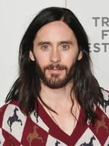 ジャレッド・レト主演の「トロン：レガシー」続編にヨアヒム・ローニング監督