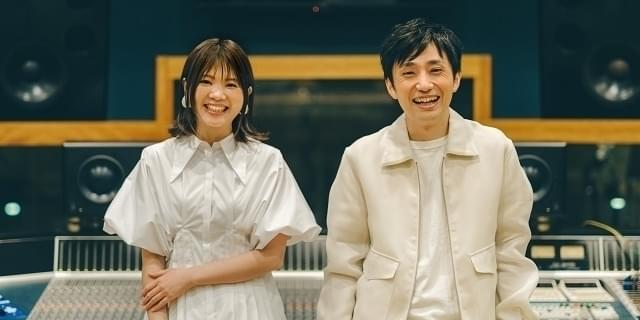 プリキュア」20周年記念ソングを「いきものがかり」が書きおろし