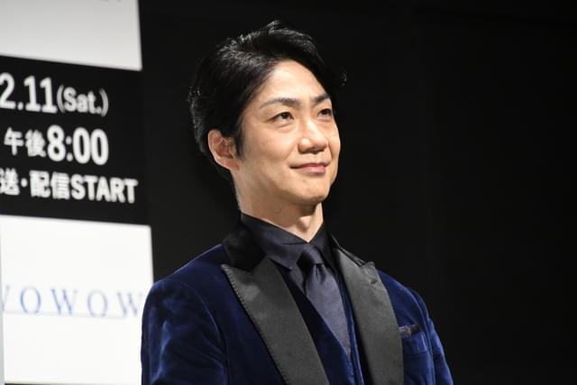 土屋太鳳、監督作に有村架純起用の理由語る 高良健吾、玉木宏、中川大志、野村萬斎も短編製作「アクターズ・ショート・フィルム3」 - 画像5