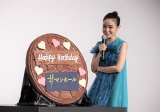 中島裕翔、困惑したサプライズの思い出を告白 八乙女光が誕生日を勘違い「怖い怖い、なにこれと思って」