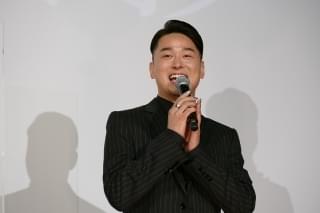 鈴木亮平、主演作「エゴイスト」の感想「1ツイートも逃さず」チェック！ 宮沢氷魚は予約状況を“偵察”