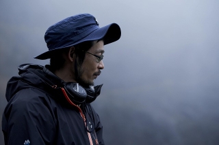 「やまぶき」山崎樹一郎監督、第4回大島渚賞を受賞！　3月15日に記念上映会を開催