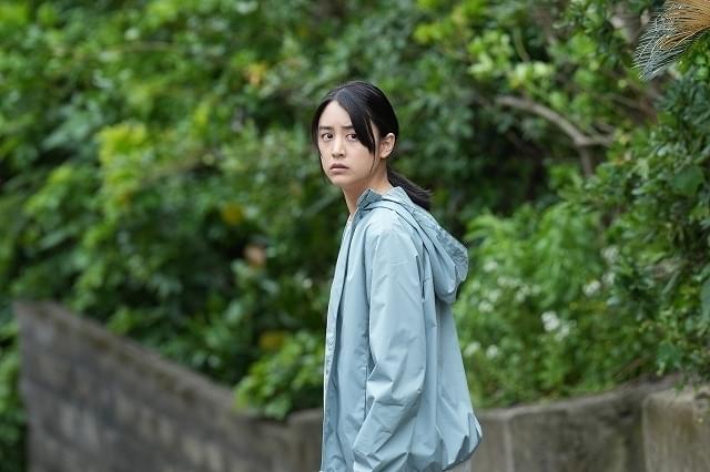 「忌怪島」山本美月、生駒里奈、當真あみ、平岡祐太らが参加！ 西畑大吾が共演の感想語るコメント＆メイキング動画も - 画像2