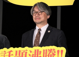 生田斗真、「湯道」公開に「二度三度と追い炊きして」 先輩アナを“盗人”扱いした山崎夕貴にツッコミも