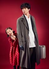 手術の条件は、現金1億円とチョコレート!?