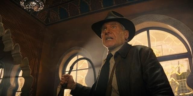 戦火の馬 : 作品情報・キャスト・あらすじ・動画 - 映画.com