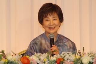 大泉洋、山田洋次組では“ぼやき”を封印「日本で吉永小百合さんにぼやく奴なんていない」