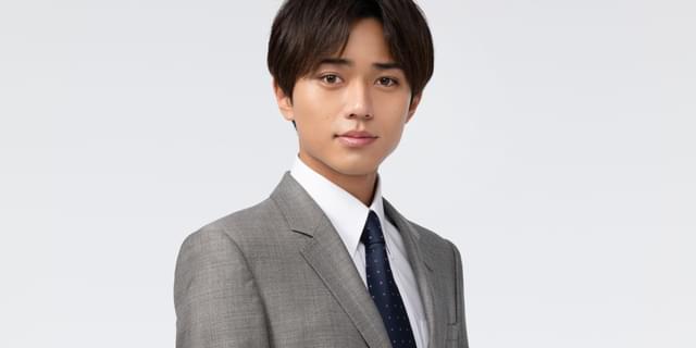 ラストマン-全盲の捜査官- DVD-BOX〈6枚組〉特典つき 福山雅治 永瀬廉 ラストマン-全盲の捜査官- DVD-BOX〈6枚組〉特典つき 福山雅治