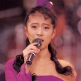 デビューから89年までの全シングル曲披露「中森明菜イースト・ライヴ インデックス23　劇場用4Kデジタルリマスター版」4月28日公開