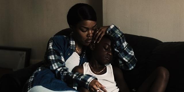 変遷するニューヨークを見事に活写！ サンダンス映画祭審査員大賞「A