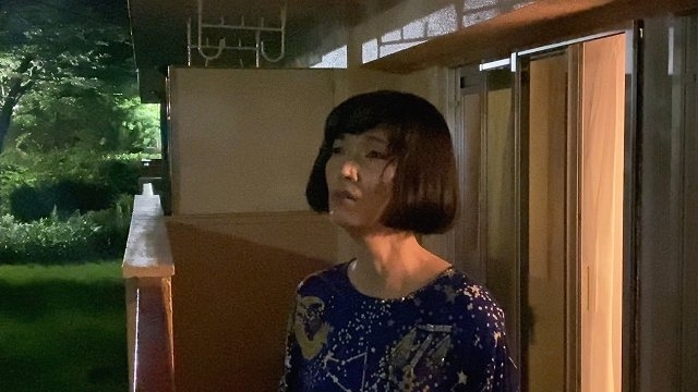松本まりか、ドキュメンタリー映画で求められたのは「地球の泣き声」 三島有紀子監督「東京組曲2020」予告公開 - 画像17
