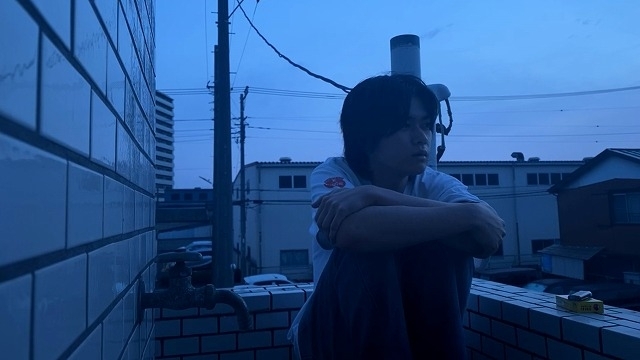 松本まりか、ドキュメンタリー映画で求められたのは「地球の泣き声」 三島有紀子監督「東京組曲2020」予告公開 - 画像4