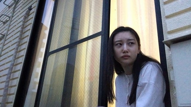 松本まりか、ドキュメンタリー映画で求められたのは「地球の泣き声」 三島有紀子監督「東京組曲2020」予告公開 - 画像13