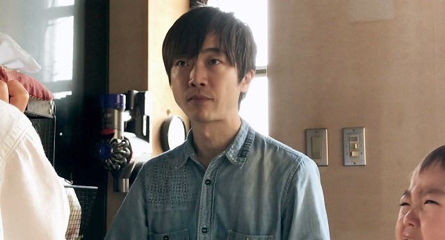 松本まりか、ドキュメンタリー映画で求められたのは「地球の泣き声」 三島有紀子監督「東京組曲2020」予告公開 - 画像2