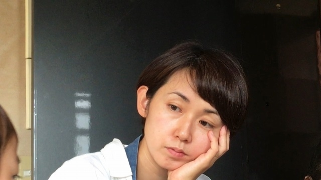 松本まりか、ドキュメンタリー映画で求められたのは「地球の泣き声」 三島有紀子監督「東京組曲2020」予告公開 - 画像10