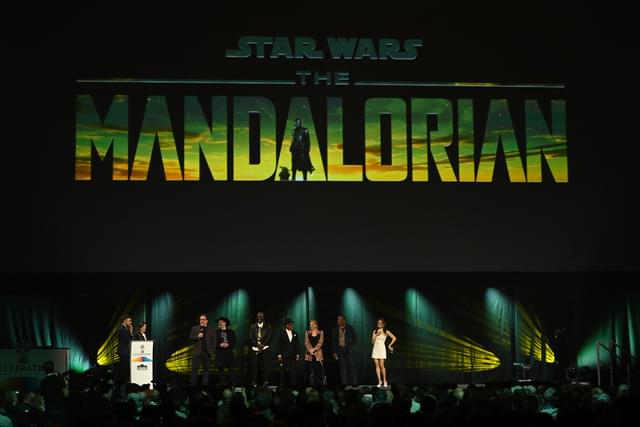 【スター・ウォーズ新情報まとめ】「アソーカ」「キャシアン・アンドー」S2、新作映画3本＆ドラマなど続々 - 画像19