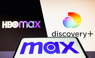米動画配信HBO Max、「Max」に名称変更 目玉はドラマ版「ハリー・ポッター」