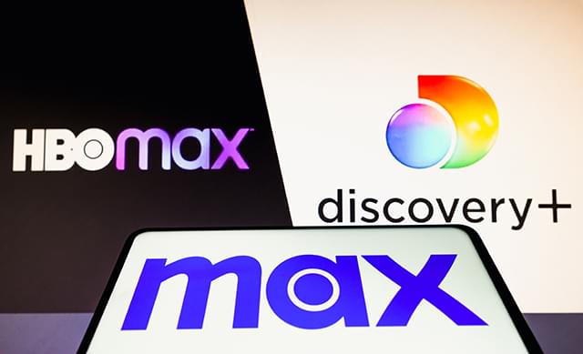 「Max」に名称変更