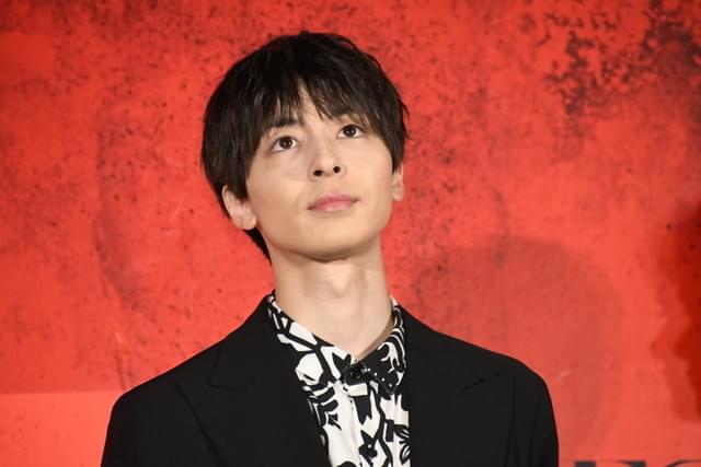 北村匠海、実弟と連れ立って吉沢亮の自宅でした事とは？ - 画像10