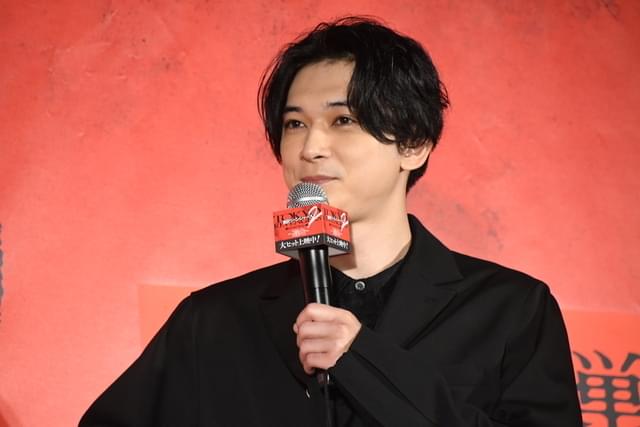 北村匠海、実弟と連れ立って吉沢亮の自宅でした事とは？ - 画像2