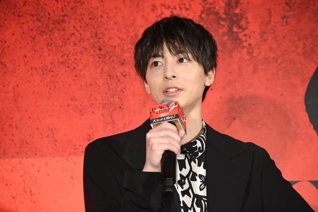 北村匠海、実弟と連れ立って吉沢亮の自宅でした事とは？ - 画像3