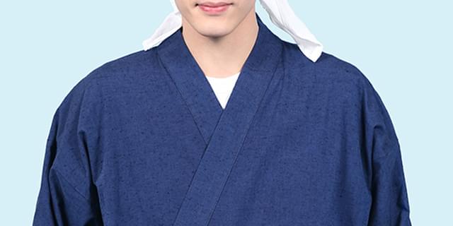 気質アップ ドラゴンボールザ・ムービー劇場版 単巻＆ 全巻購入者