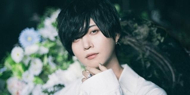 斉藤壮馬、5周年ライブや全14曲MVなど収録したブルーレイ＆DVDが6月発売 : 映画ニュース - 映画.com