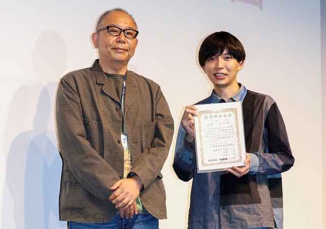 「第15回京都映画企画市」開催決定　時代劇・歴史劇の企画で若手クリエイターを発掘