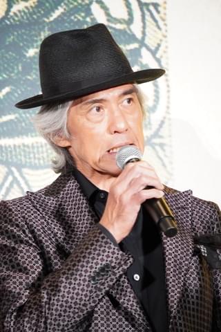 神木隆之介、30歳の誓い「ゆっくりと、より楽しく生きることができたら」