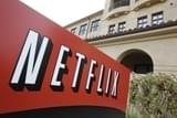 Netflix、パスワード共有防止策を導入