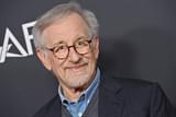 スピルバーグ監督、トム・ストッパードの舞台劇をドラマ化