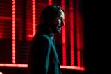「ジョン・ウィック5」が始動