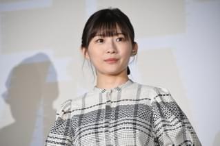 伊藤沙莉、“何でもやってくれる”竹野内豊にメロメロ「とにかく愛らしい」