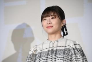 伊藤沙莉、“何でもやってくれる”竹野内豊にメロメロ「とにかく愛らしい」