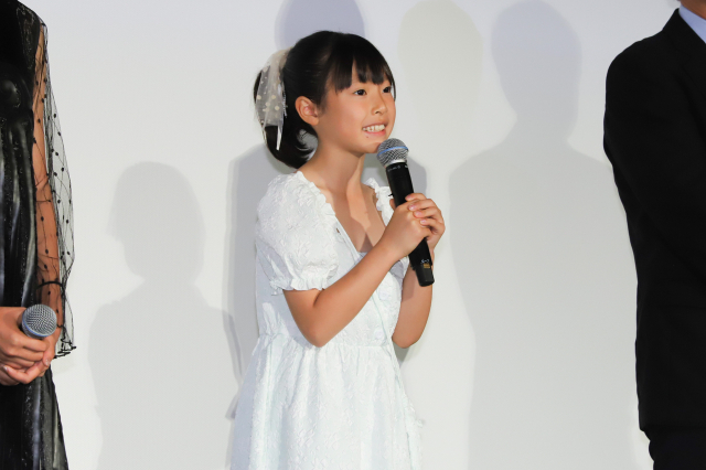 生田斗真、役所広司のカンヌ受賞に「憧れます。我々も頑張らないといけない」 - 画像4