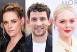 クリステン・スチュワート×ジョシュ・オコナー×エル・ファニング、「ポケットの中の握り拳」リメイク版に主演