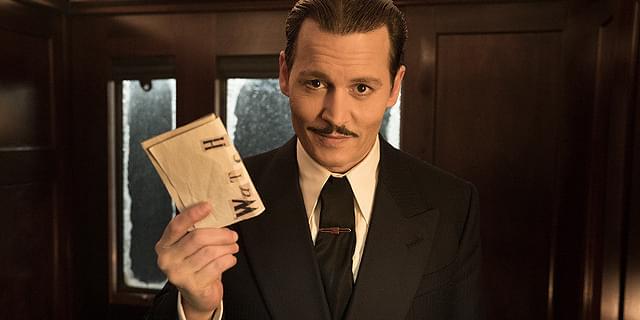 640x320.jpg?1685957172 