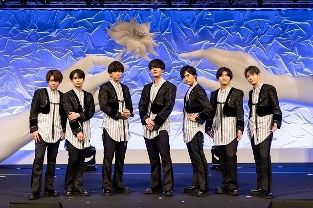 6月18日開催のイベント写真