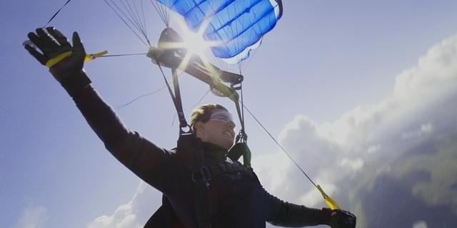 トム・クルーズ ミッションインポッシブル ポータブル電動空気