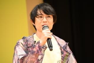 松坂桃李、スプーン曲げ成功に驚き「ハンドパワーってあるんですね」