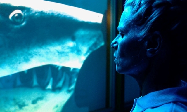 奇妙で、スタイリッシュ！「ジョーズ」へオマージュを捧げたフランス史上初のサメ映画「シャーク・ド・フランス」8月11日公開 - 画像2