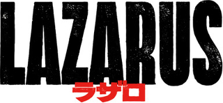 「カウボーイビバップ」渡辺信一郎監督の最新作「ラザロ」制作決定　アニメーション制作は「呪術廻戦」のMAPPA