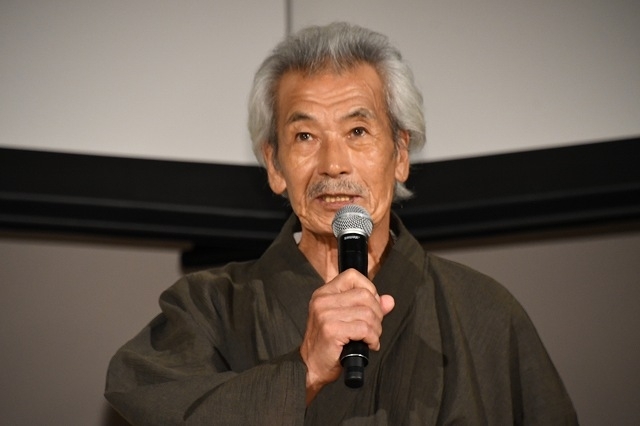 山田洋次監督、90本目の映画完成に「やれやれ倒れないで良かった」 吉永小百合は「どんどん元気になられて」 - 画像20