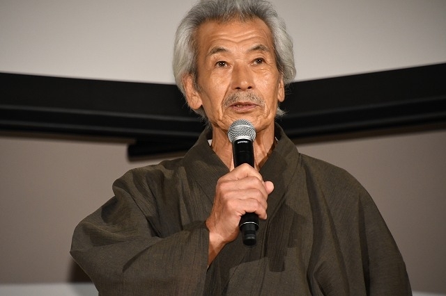 山田洋次監督、90本目の映画完成に「やれやれ倒れないで良かった」 吉永小百合は「どんどん元気になられて」 - 画像22