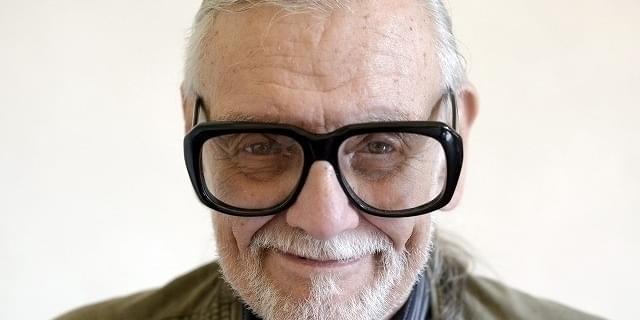 ランドオブザデッド フィギュア 3体セット　ジョージAロメロ　ゾンビ ドキュメント・オブ・ザ・デッド／ジョージ・A・ロメロのゾンビ