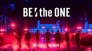 「BE:FIRST」初ライブドキュメンタリー映画、予告公開 韓国撮影「Message－Acoustic Ver.－」音源が初披露