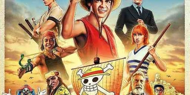 Twitterで開催！海賊王色紙プレゼントキャンペーン | ONE PIECE