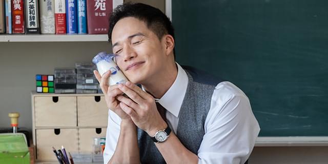新品ケース 「おいしい給食 シーズン1 +2+劇場版」 全8巻 市原隼人 Amazon.co.jp: おいしい給食 season2 DVD-BOX : 市原隼人, 土村